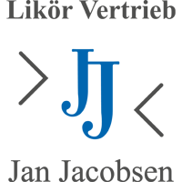 www.likoervertrieb-jacobsen.de
